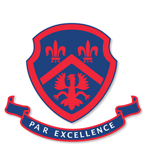 Phoenix Academy Logo